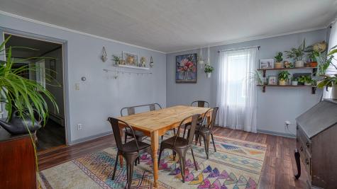 8 Elm Street Fairfield ME 04937