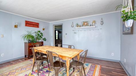 8 Elm Street Fairfield ME 04937