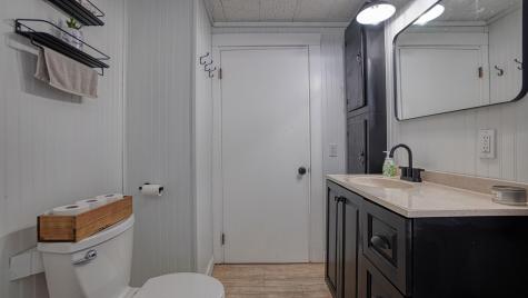 8 Elm Street Fairfield ME 04937