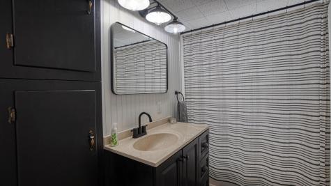 8 Elm Street Fairfield ME 04937