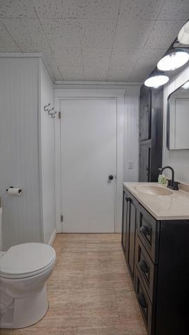 8 Elm Street Fairfield ME 04937