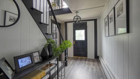 8 Elm Street Fairfield ME 04937