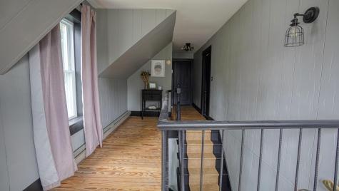 8 Elm Street Fairfield ME 04937