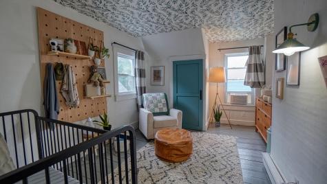 8 Elm Street Fairfield ME 04937