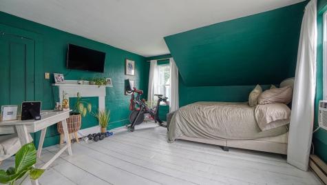 8 Elm Street Fairfield ME 04937