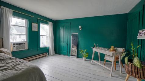 8 Elm Street Fairfield ME 04937