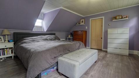 8 Elm Street Fairfield ME 04937