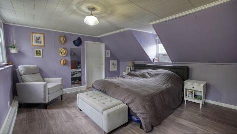 8 Elm Street Fairfield ME 04937