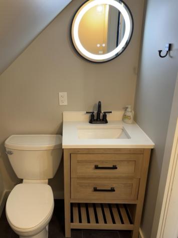 8 Elm Street Fairfield ME 04937