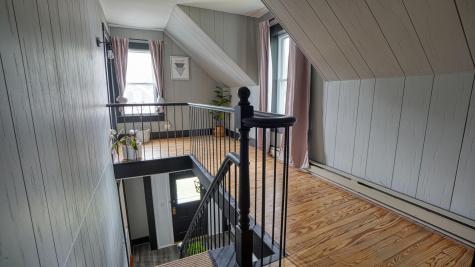 8 Elm Street Fairfield ME 04937