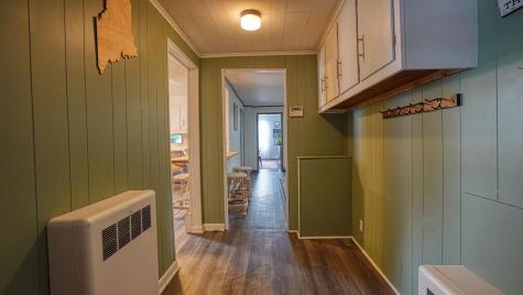 8 Elm Street Fairfield ME 04937