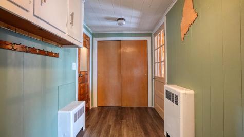 8 Elm Street Fairfield ME 04937