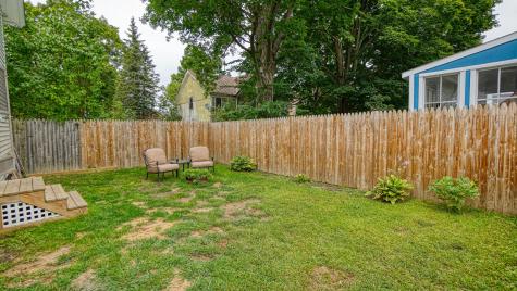 8 Elm Street Fairfield ME 04937