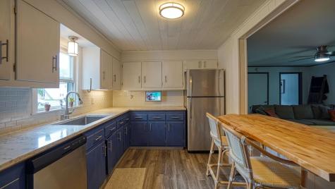 8 Elm Street Fairfield ME 04937