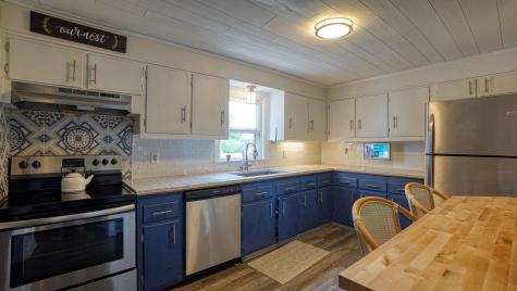 8 Elm Street Fairfield ME 04937