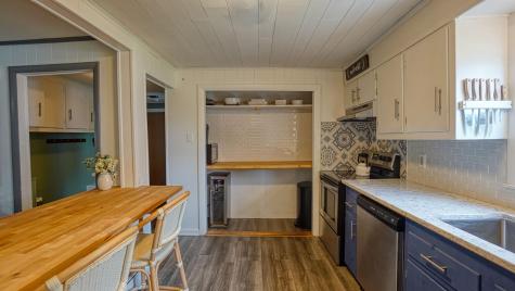 8 Elm Street Fairfield ME 04937