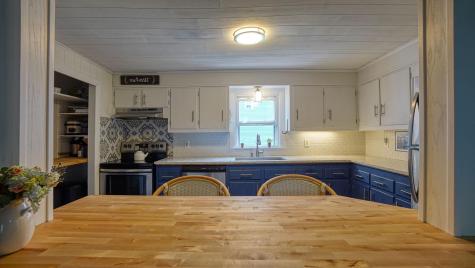 8 Elm Street Fairfield ME 04937