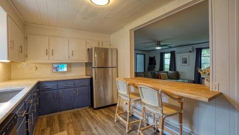 8 Elm Street Fairfield ME 04937