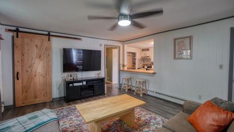 8 Elm Street Fairfield ME 04937