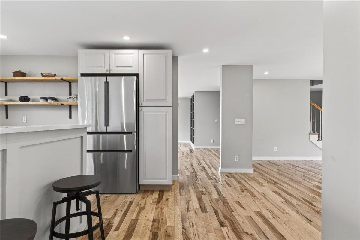 314 Ames Cove Road Brooksville ME 04642