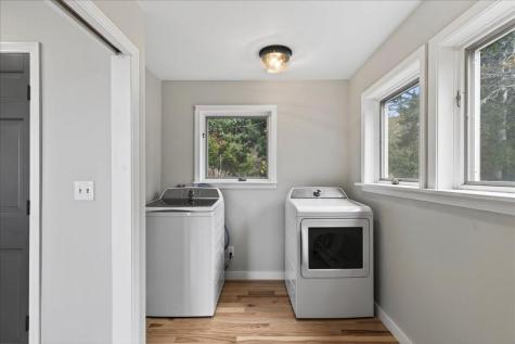 314 Ames Cove Road Brooksville ME 04642