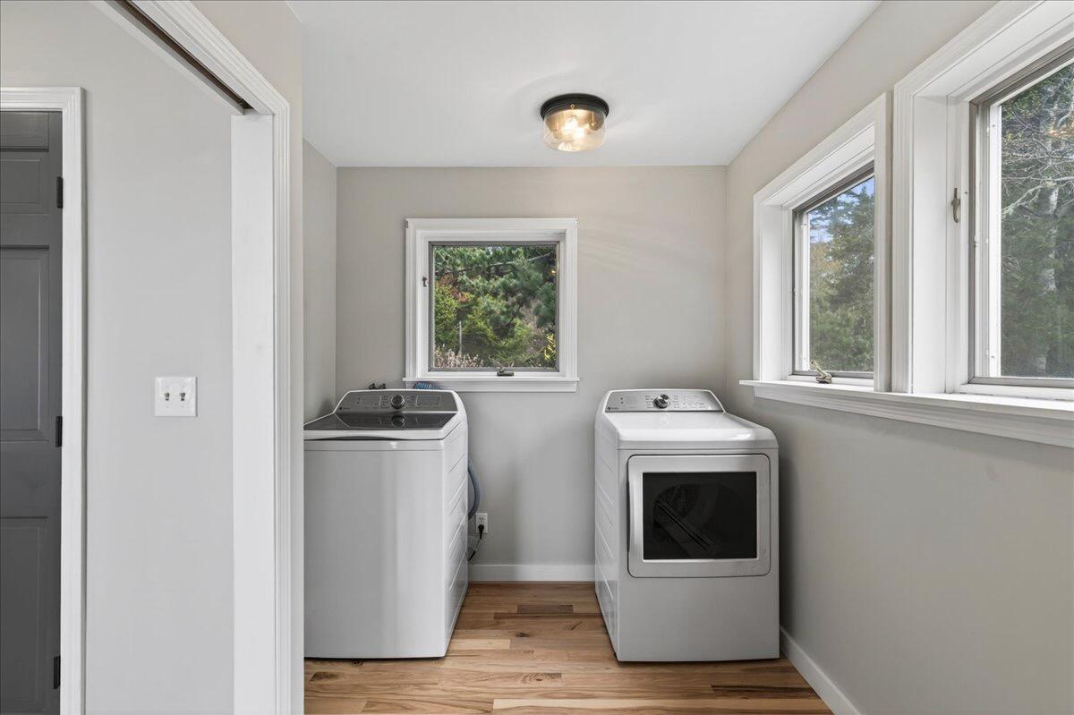 314 Ames Cove Road Brooksville ME 04642