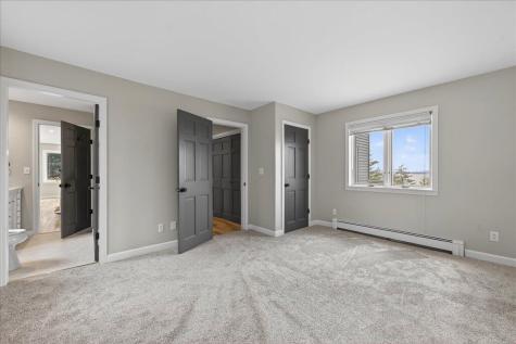 314 Ames Cove Road Brooksville ME 04642