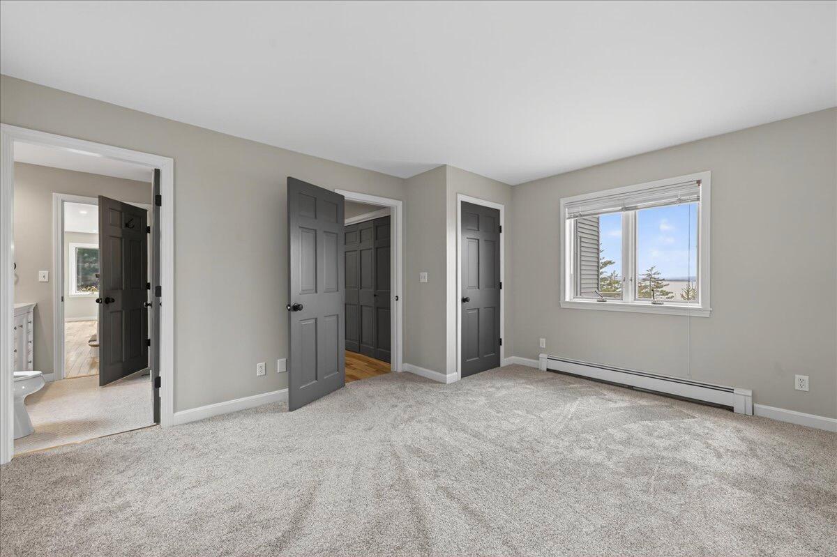 314 Ames Cove Road Brooksville ME 04642