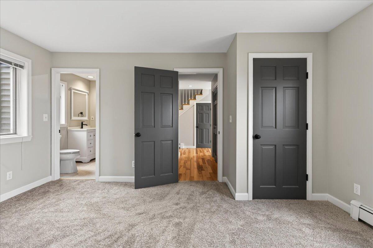314 Ames Cove Road Brooksville ME 04642