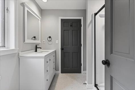314 Ames Cove Road Brooksville ME 04642