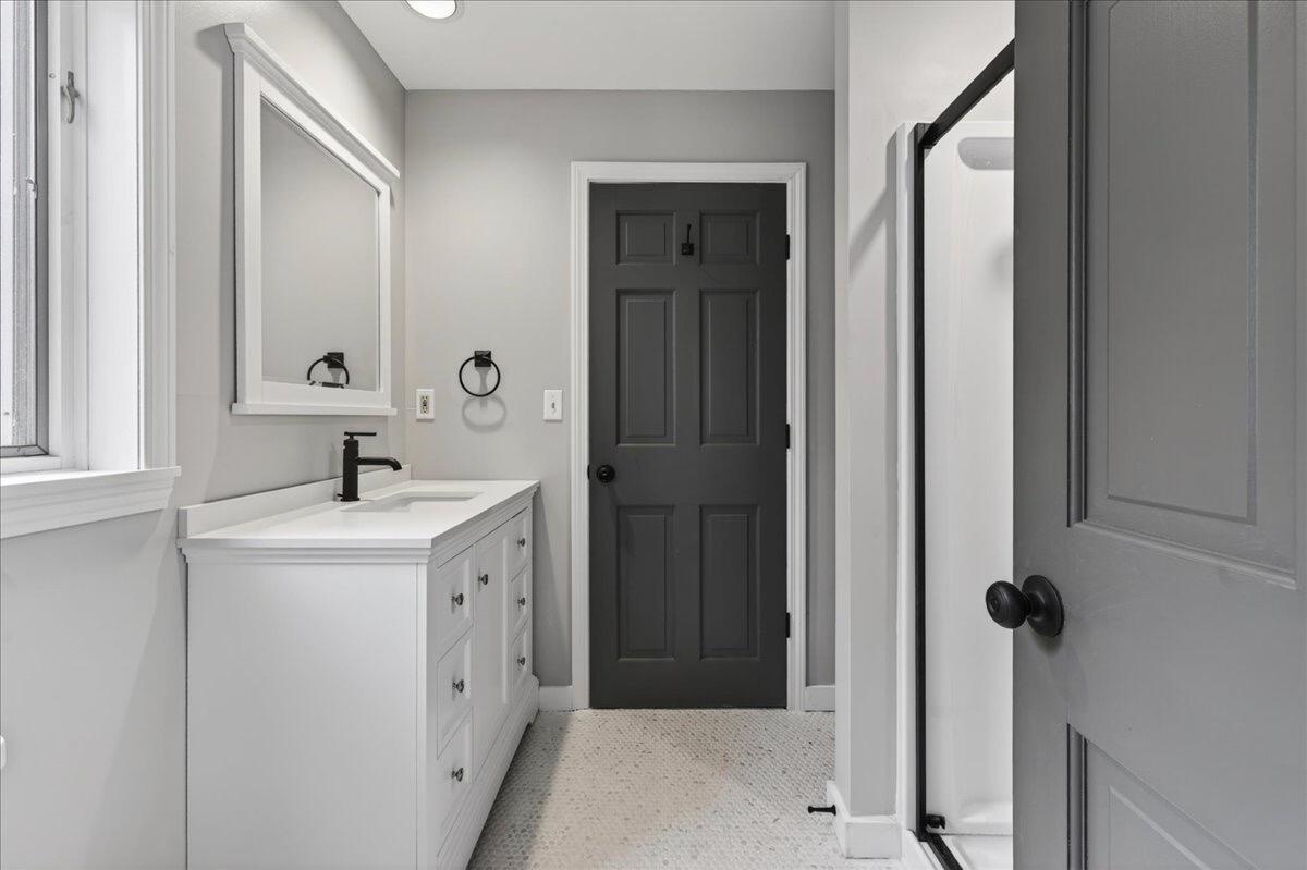 314 Ames Cove Road Brooksville ME 04642
