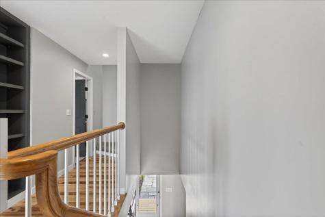 314 Ames Cove Road Brooksville ME 04642
