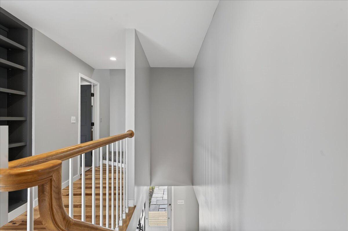 314 Ames Cove Road Brooksville ME 04642