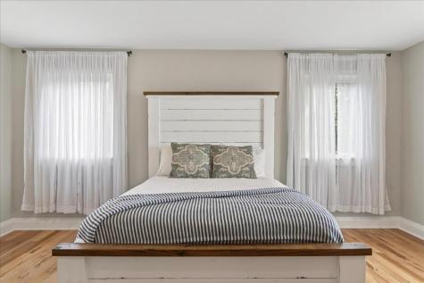314 Ames Cove Road Brooksville ME 04642