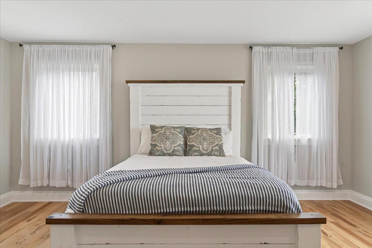 314 Ames Cove Road Brooksville ME 04642