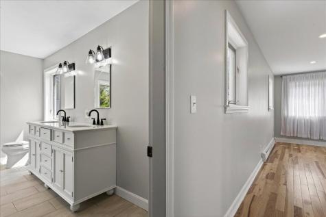 314 Ames Cove Road Brooksville ME 04642