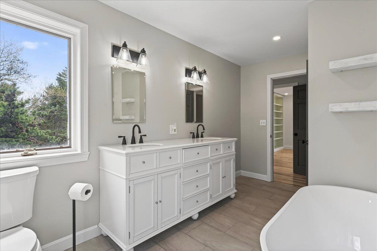 314 Ames Cove Road Brooksville ME 04642