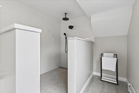 314 Ames Cove Road Brooksville ME 04642