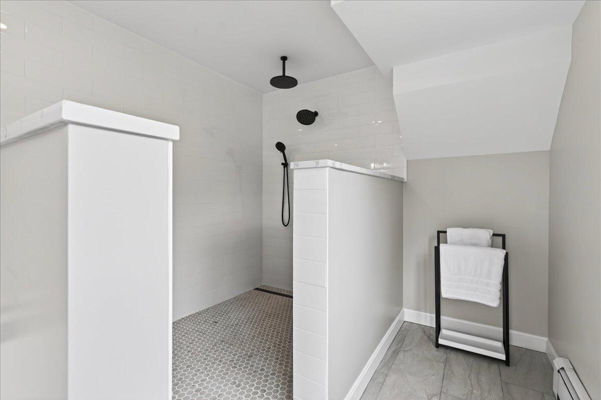 314 Ames Cove Road Brooksville ME 04642