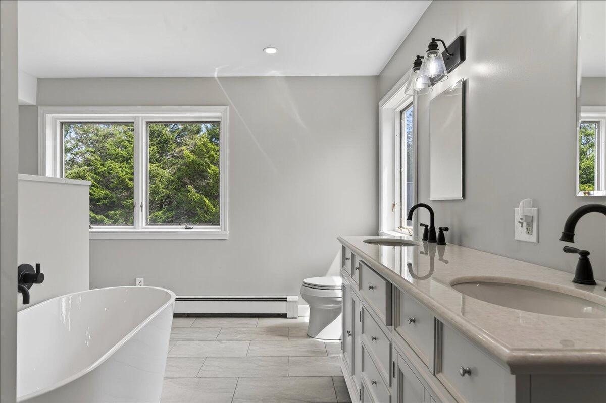 314 Ames Cove Road Brooksville ME 04642