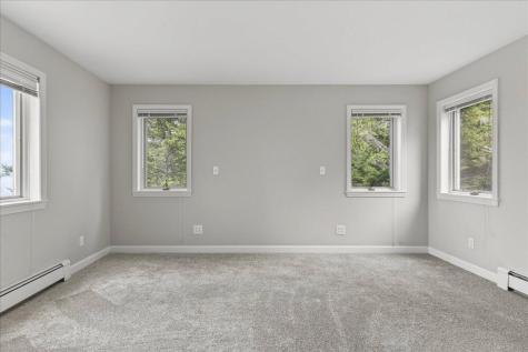 314 Ames Cove Road Brooksville ME 04642