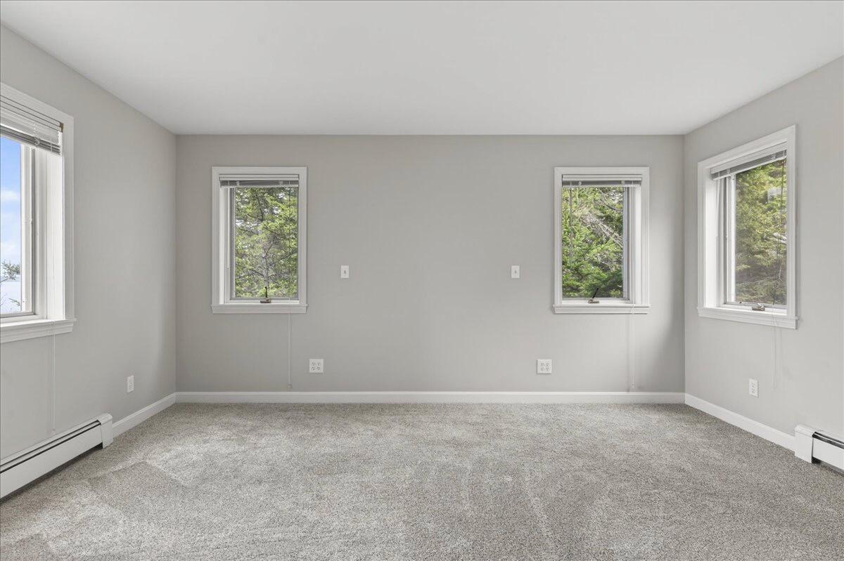 314 Ames Cove Road Brooksville ME 04642