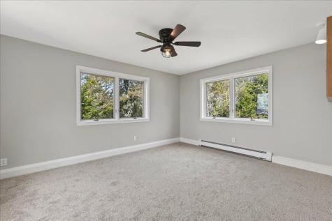 314 Ames Cove Road Brooksville ME 04642