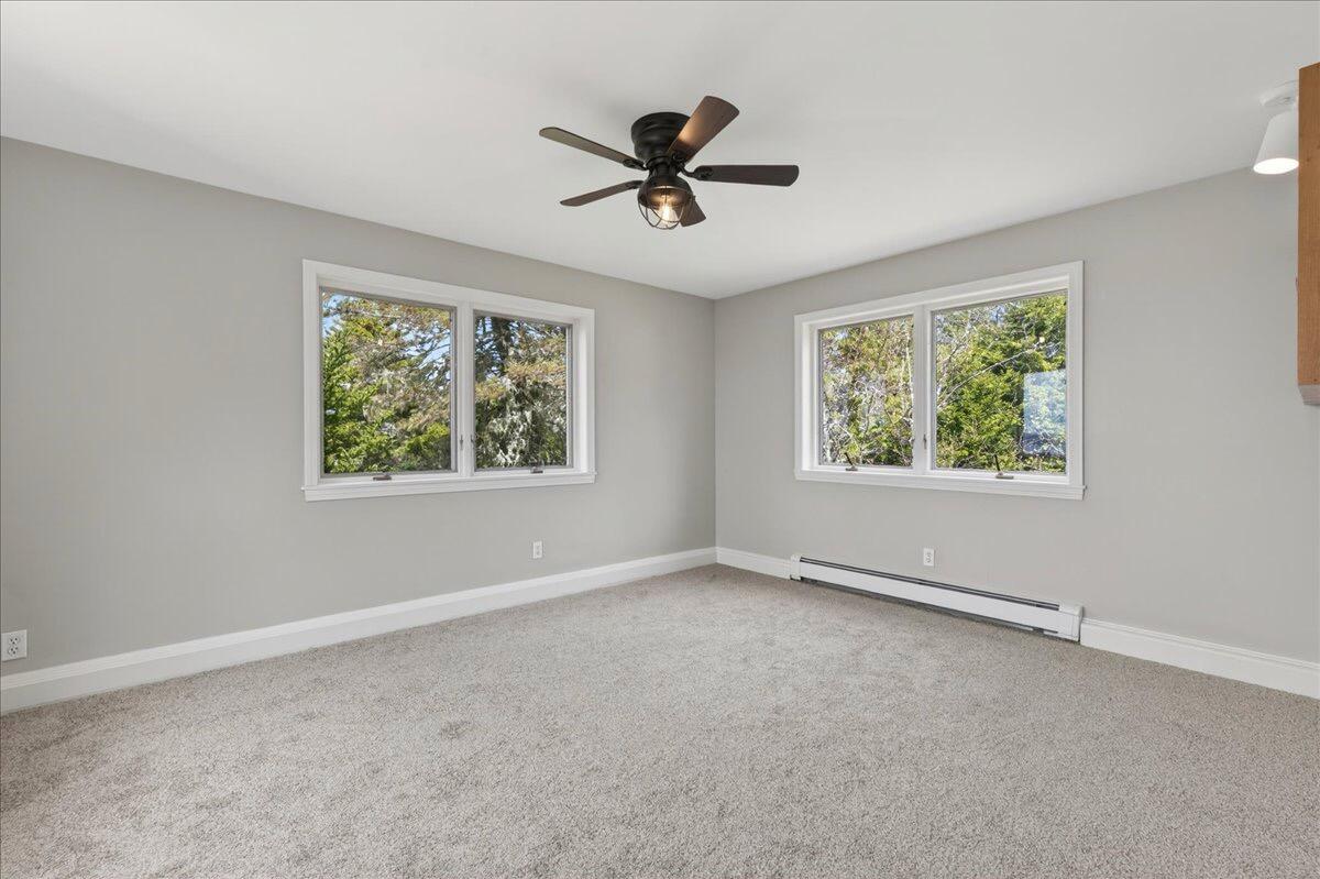 314 Ames Cove Road Brooksville ME 04642