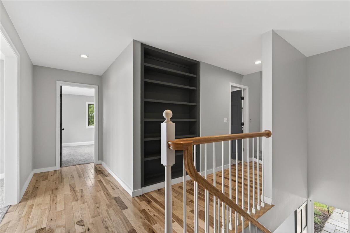 314 Ames Cove Road Brooksville ME 04642