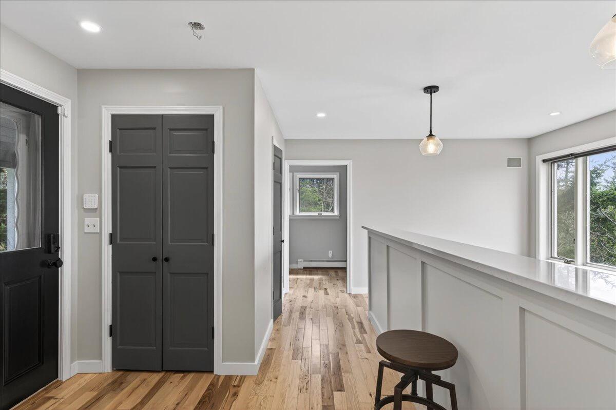 314 Ames Cove Road Brooksville ME 04642