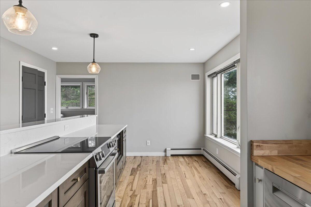 314 Ames Cove Road Brooksville ME 04642