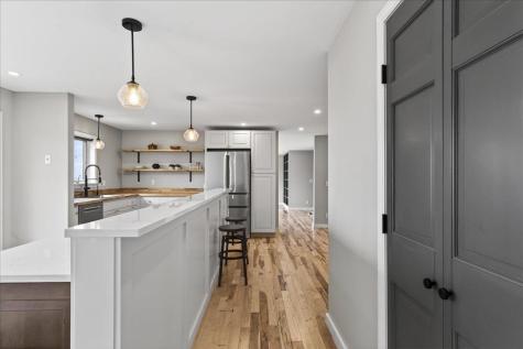 314 Ames Cove Road Brooksville ME 04642