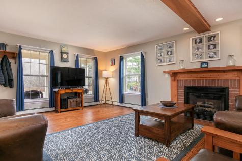 19 Astilbe Lane Yarmouth ME 04096