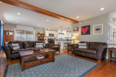 19 Astilbe Lane Yarmouth ME 04096